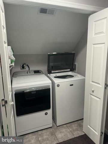 6600 WILLIAMS LN, Spotsylvania, VA 22551