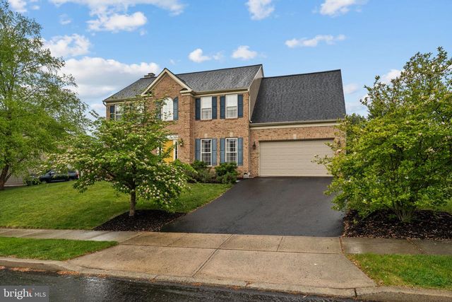 6991 TUSCANY, Macungie, PA 18062