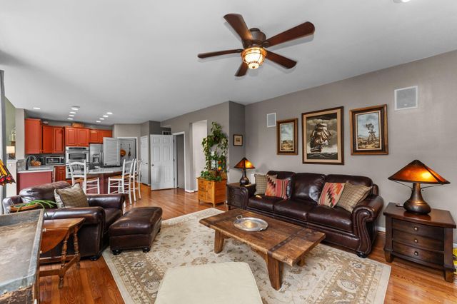 6991 TUSCANY, Macungie, PA 18062