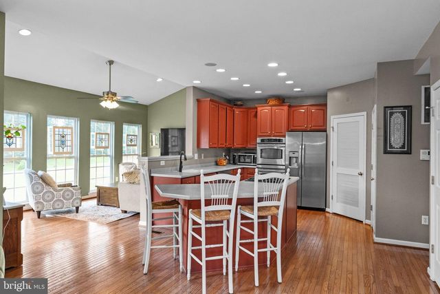6991 TUSCANY, Macungie, PA 18062