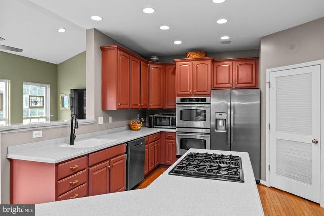 6991 TUSCANY, Macungie, PA 18062
