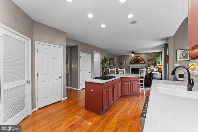 6991 TUSCANY, Macungie, PA 18062