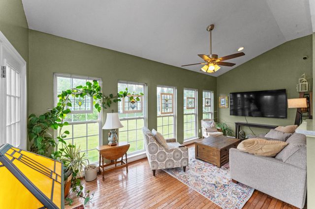 6991 TUSCANY, Macungie, PA 18062