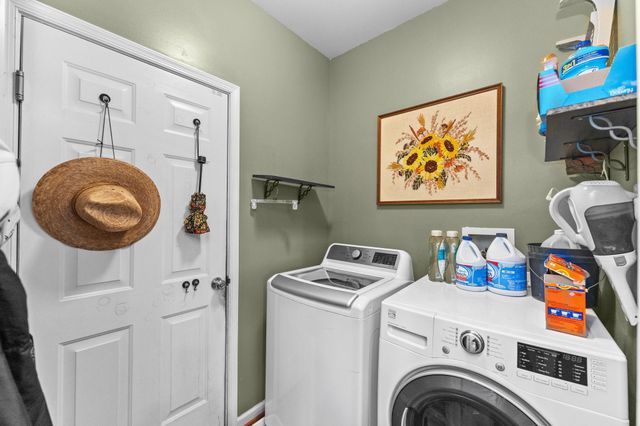 6991 TUSCANY, Macungie, PA 18062