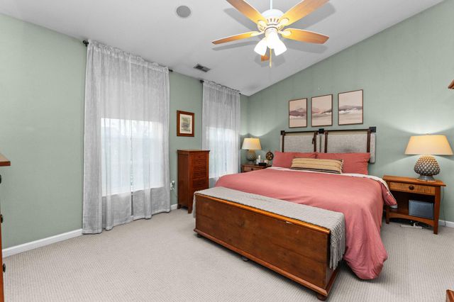 6991 TUSCANY, Macungie, PA 18062