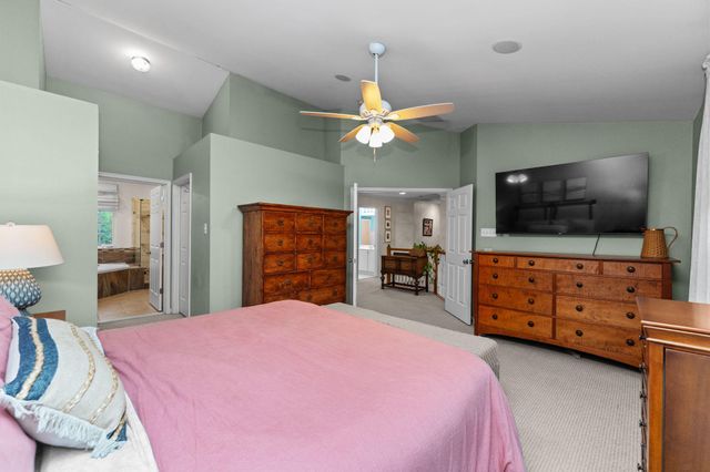 6991 TUSCANY, Macungie, PA 18062