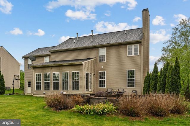 6991 TUSCANY, Macungie, PA 18062