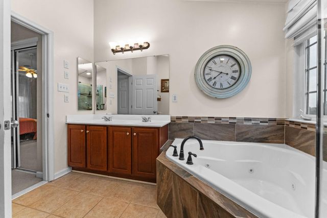 6991 TUSCANY, Macungie, PA 18062