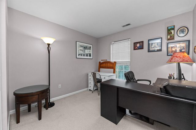 6991 TUSCANY, Macungie, PA 18062