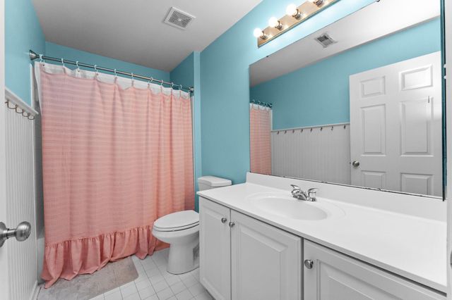 6991 TUSCANY, Macungie, PA 18062