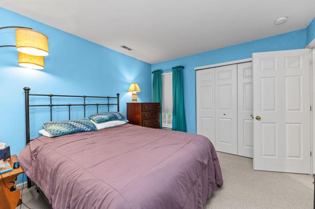 6991 TUSCANY, Macungie, PA 18062