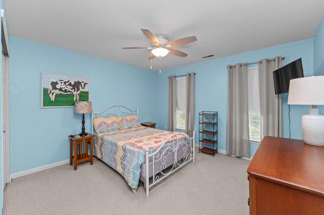 6991 TUSCANY, Macungie, PA 18062