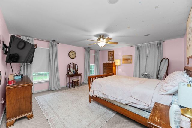 6991 TUSCANY, Macungie, PA 18062