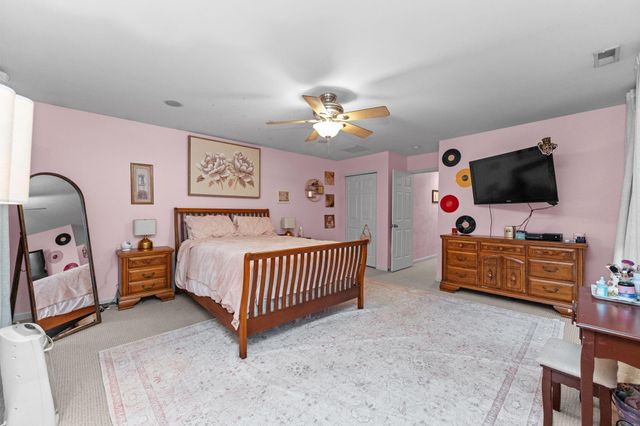 6991 TUSCANY, Macungie, PA 18062
