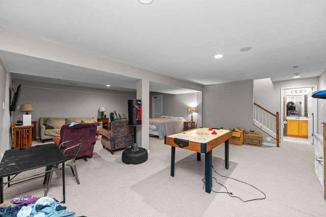 6991 TUSCANY, Macungie, PA 18062