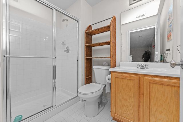 6991 TUSCANY, Macungie, PA 18062