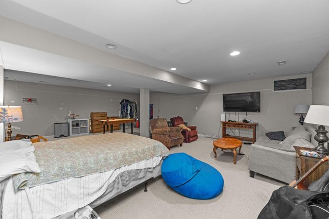 6991 TUSCANY, Macungie, PA 18062
