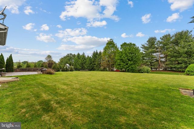 6991 TUSCANY, Macungie, PA 18062