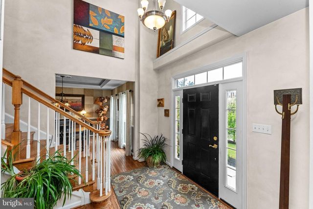 6991 TUSCANY, Macungie, PA 18062