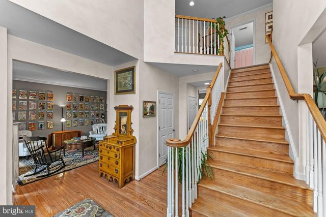 6991 TUSCANY, Macungie, PA 18062