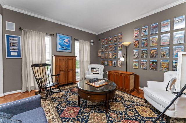 6991 TUSCANY, Macungie, PA 18062