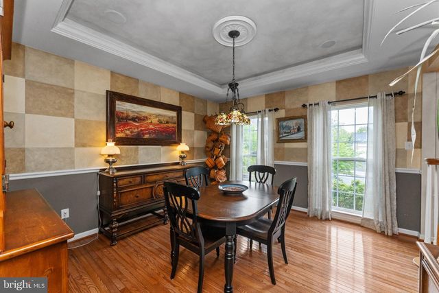 6991 TUSCANY, Macungie, PA 18062