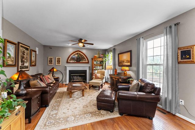 6991 TUSCANY, Macungie, PA 18062