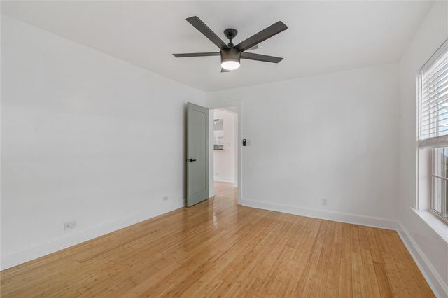 320 Coronado Street A, Houston, TX 77009