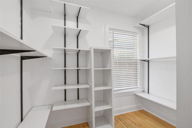 320 Coronado Street A, Houston, TX 77009