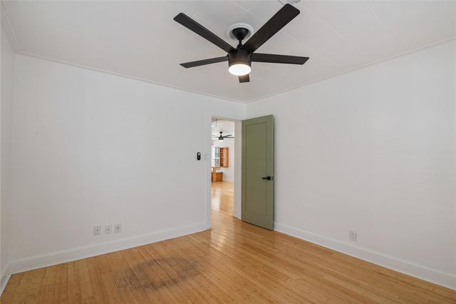 320 Coronado Street A, Houston, TX 77009