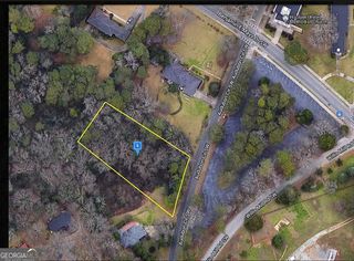 0 Audubon Circle SW, Atlanta, GA 30311