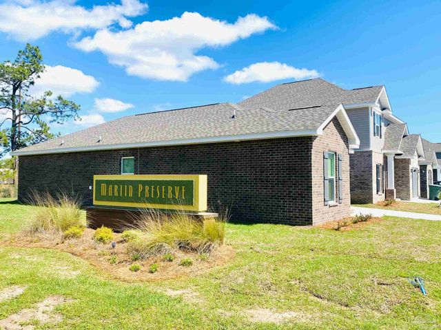 9908 Starling Dr, Pensacola, FL 32506