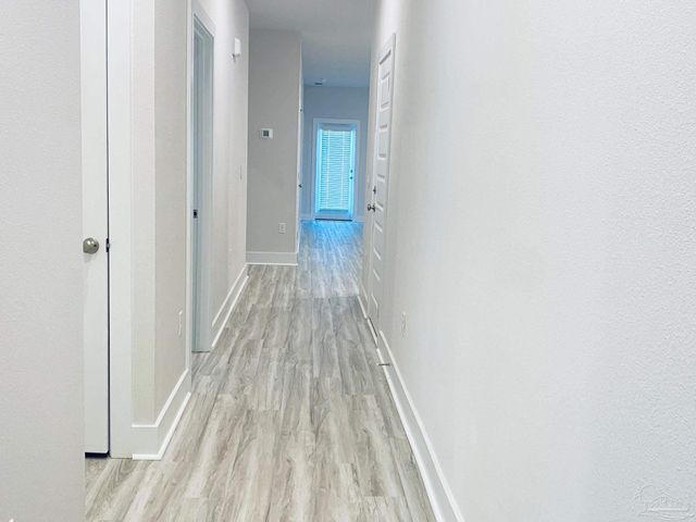 9908 Starling Dr, Pensacola, FL 32506