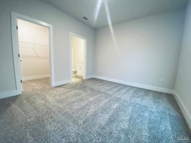 9908 Starling Dr, Pensacola, FL 32506