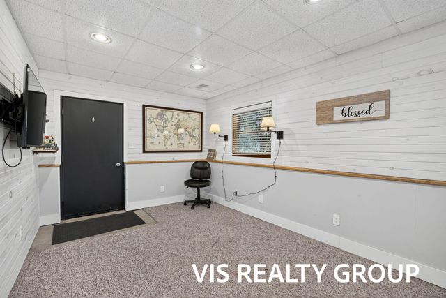 14943 Groenevelt Road, Spring Lake, MI 49456