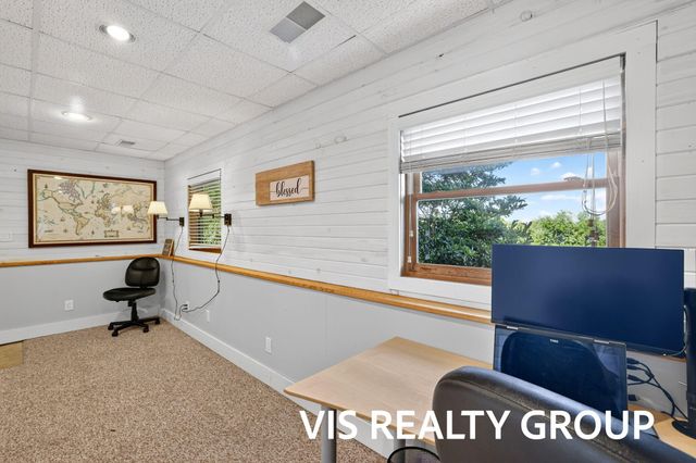 14943 Groenevelt Road, Spring Lake, MI 49456