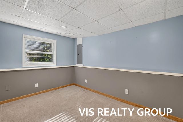 14943 Groenevelt Road, Spring Lake, MI 49456