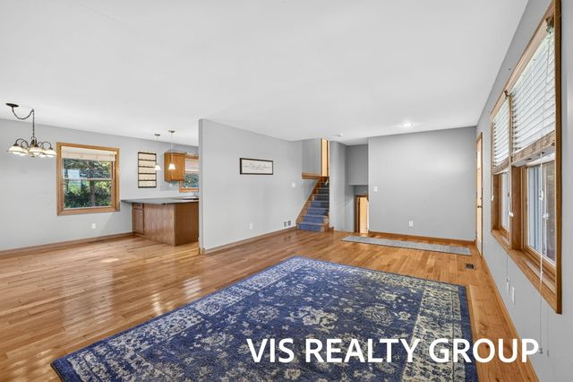 14943 Groenevelt Road, Spring Lake, MI 49456