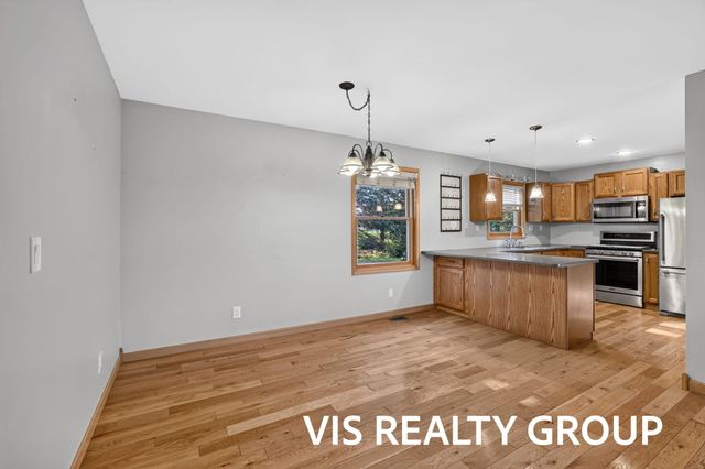 14943 Groenevelt Road, Spring Lake, MI 49456
