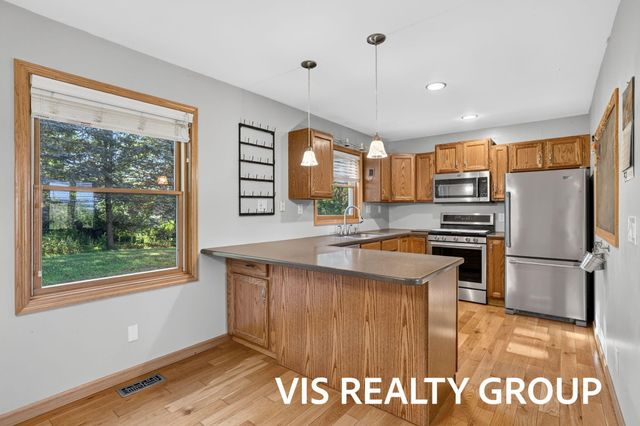 14943 Groenevelt Road, Spring Lake, MI 49456