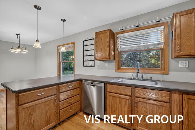 14943 Groenevelt Road, Spring Lake, MI 49456