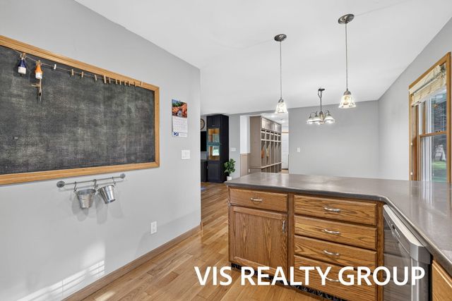 14943 Groenevelt Road, Spring Lake, MI 49456