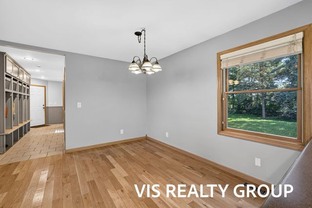 14943 Groenevelt Road, Spring Lake, MI 49456