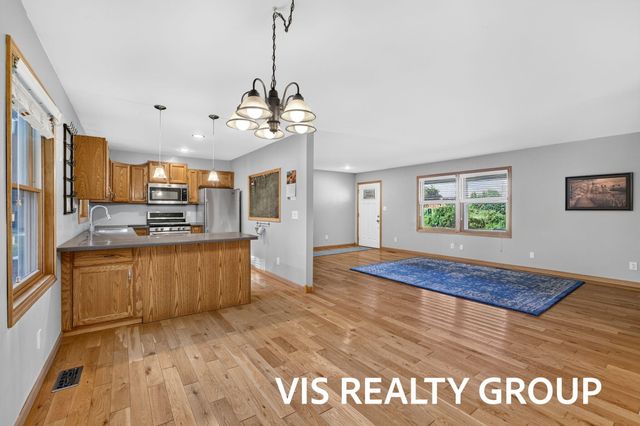 14943 Groenevelt Road, Spring Lake, MI 49456