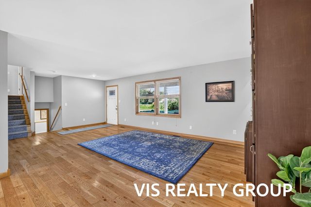 14943 Groenevelt Road, Spring Lake, MI 49456