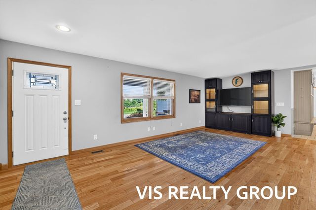 14943 Groenevelt Road, Spring Lake, MI 49456