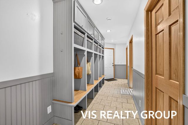 14943 Groenevelt Road, Spring Lake, MI 49456