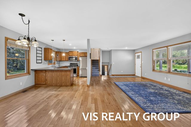 14943 Groenevelt Road, Spring Lake, MI 49456
