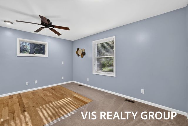 14943 Groenevelt Road, Spring Lake, MI 49456