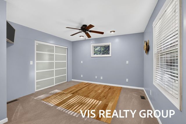 14943 Groenevelt Road, Spring Lake, MI 49456